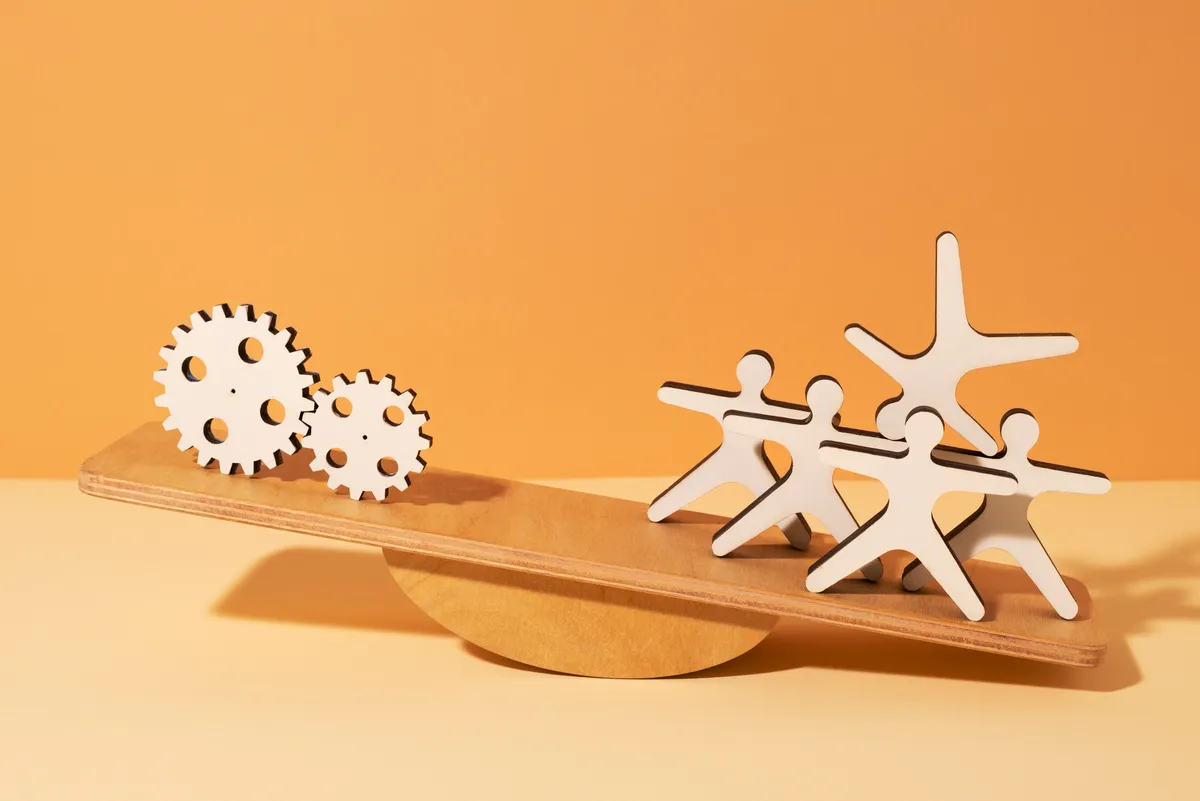 Jak poprawić koordynację ruchową podczas tańca - kompletny przewodnik