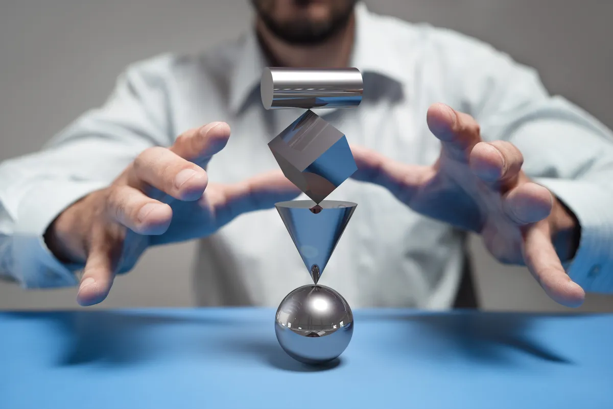 Jak poprawić równowagę podczas tańca krok po kroku - praktyczny przewodnik