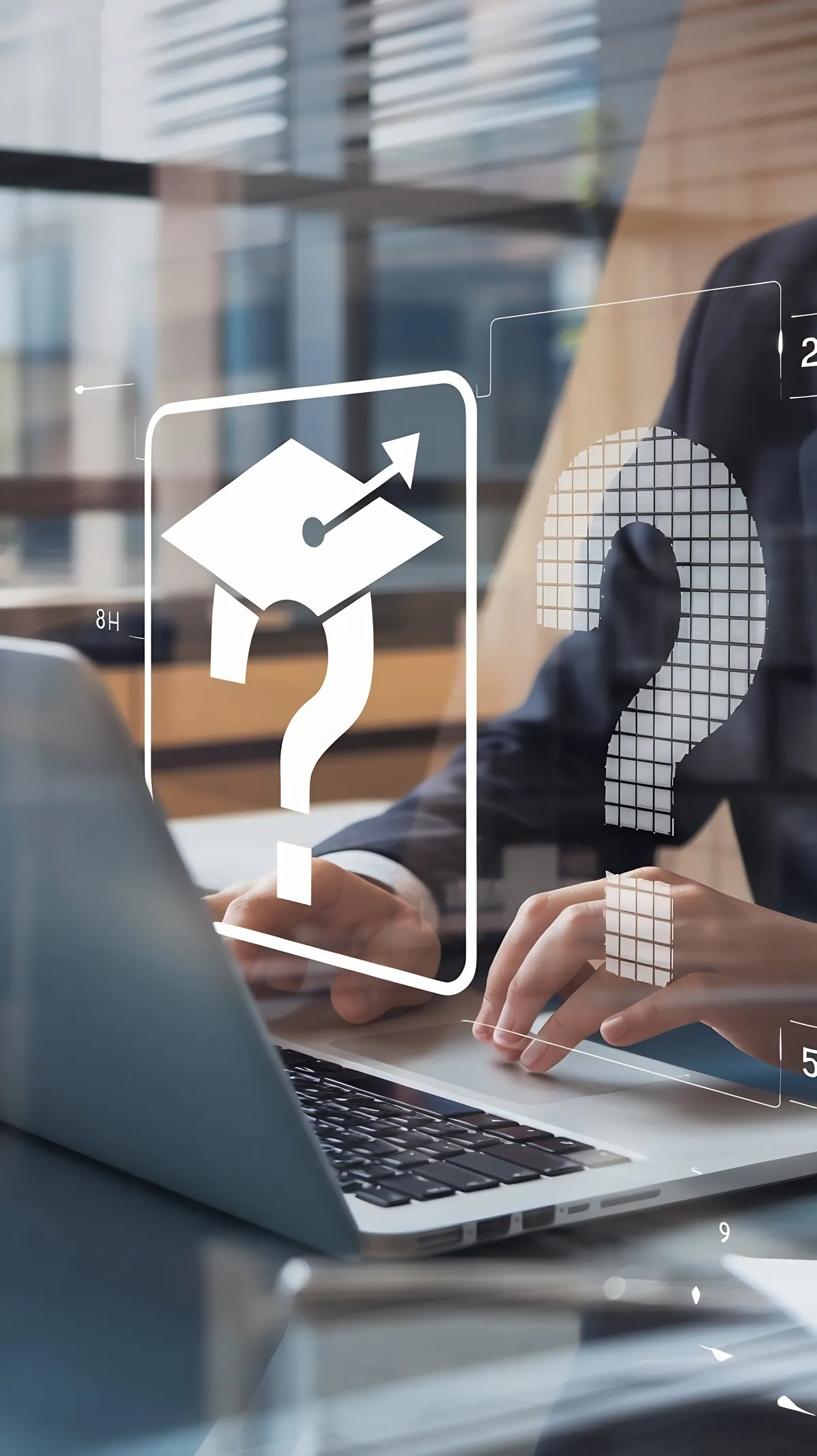 Jak przygotować się do pierwszego kursu tańca krok po kroku - kompletny przewodnik