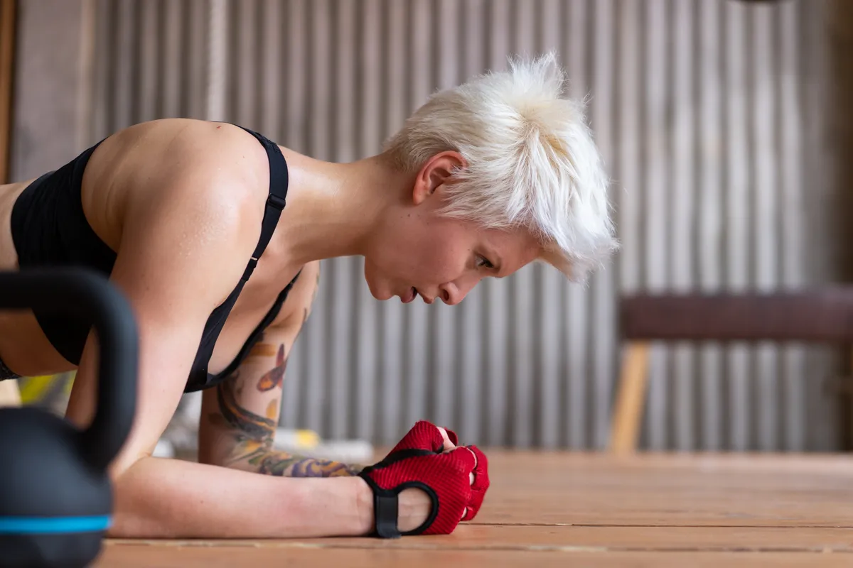 Jak taniec wpływa na kondycję fizyczną i wytrzymałość - kompletny przewodnik