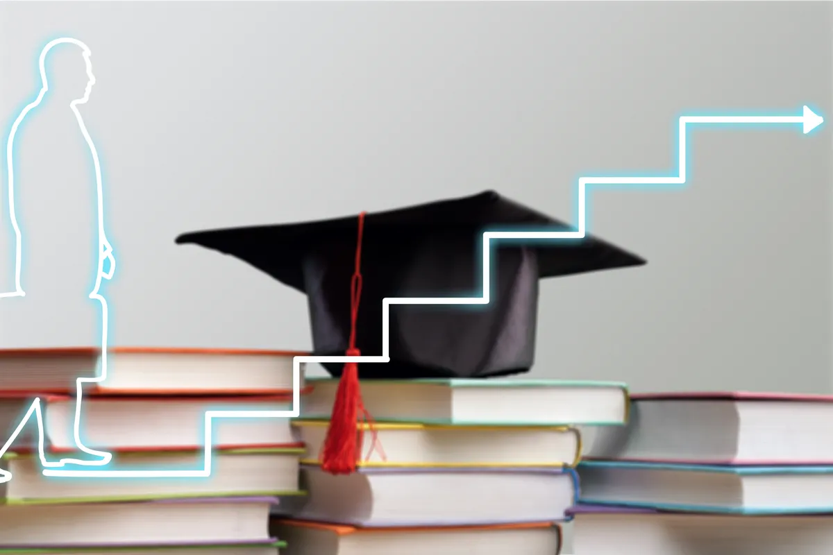 Jak wybrać odpowiedni kurs tańca dla początkujących - kompletny przewodnik