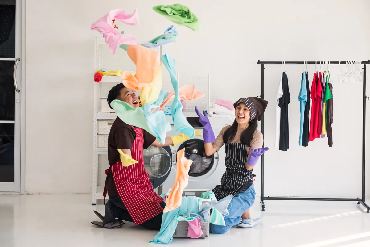 Jakie materiały są najlepsze dla strojów tanecznych i dlaczego - kompletny przewodnik